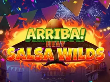Maria Casino screenshot