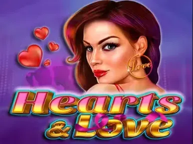 Maria Casino screenshot