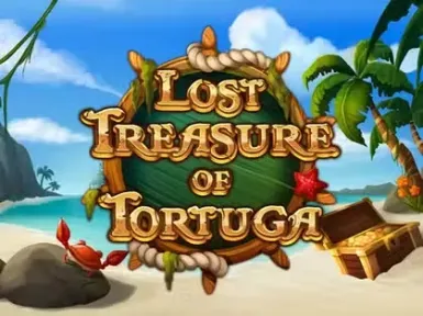Maria Casino screenshot